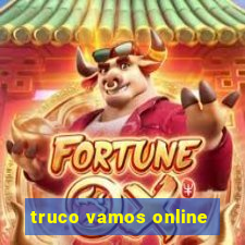 truco vamos online